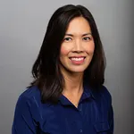 Dr. Andrea Ching, MD - Upland, CA - Surgery, Ophthalmology
