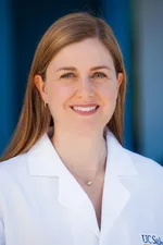 Dr. Karen Cadman, MD - Vista, CA - Internal Medicine, Family Medicine