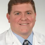 Dr. Brian L Porche, MD - Elmwood, LA - Emergency Medicine