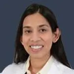 Dr. Meena Shah, MD - Charlotte Hall, MD - Cardiovascular Disease