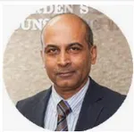 Dr. Syed Adil Rasheed, MD - Paramus, NJ - Psychiatry