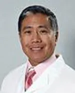 Dr. Paul Kevin Chung, MD - Manahawkin, NJ - Oncology