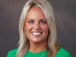 Shelby Renea Kiebel - Fort Wayne, IN - Nurse Practitioner, Family Medicine