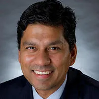 Dr. Anil Mendiratta, MD - New York, NY - Neurologist