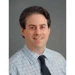 Dr. Harley Cohen, MD - Nesconset, NY - Rheumatologist