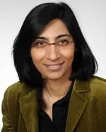 Dr. Huma Asmat Quraishi, MD - North Bergen, NJ - Pediatric Otolaryngology