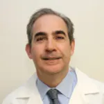 Dr. Stephen Patalano, MD - Somerville, MA - Surgery, Ophthalmology
