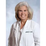 Dr. Dorothy May, MD - Lancaster, PA - Obstetrics & Gynecology