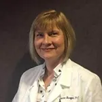 Joanna S Missygar, PA-C - Des Plaines, IL - Nurse Practitioner, Addiction Medicine, Family Medicine