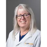 Dr. Carolyn J Driscoll - Charlottesville, VA - Gastroenterology, Nurse Practitioner