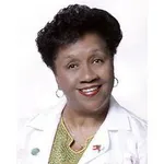 Dr. Karen V Harris-Moore, MD - Peachtree City, GA - Family Medicine
