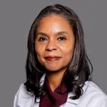 Dr. Rosegenee Ellis - Lagrange, GA - Pain Medicine