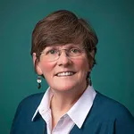Dr. Beth Steh, MD - Springfield, IL - Internist/pediatrician