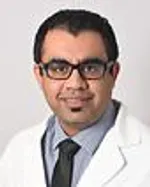 Dr. Vijaya Nimma, MD - Plainfield, NJ - Pediatrics