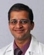 Dr. Sunil Asnani, MD - Brick, NJ - Endocrinology,  Diabetes & Metabolism