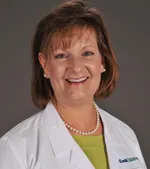 Gretchen Eames, MD, MPH - Fort Worth, TX - Oncology, Pediatric Hematology-Oncology