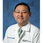 Dr. Robert H. Lee, MD - Orange, CA - Gastroenterology, Internal Medicine