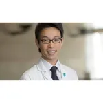 Dr. Jae Park, MD - New York, NY - Oncology