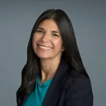 Dr. Rachel Pessah-Pollack, MD - New Hyde Park, NY - Endocrinology,  Diabetes & Metabolism