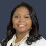 Dr. Lanaya W. Smith, MD - Baltimore, MD - Rheumatology