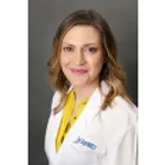 Dr. Faye Knoll, MD - Holbrook, NY - Ophthalmology