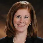 Dr. Amy Schneider-Lyall - Newtown, PA - Physical Medicine & Rehabilitation, Orthopedic Surgery