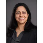 Dr. Ranjana Chaterji, DO - Mount Kisco, NY - Surgery