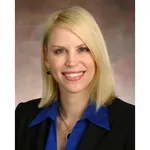 Dr. Tiffany S Berry, MD - Louisville, KY - Surgery