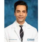 Dr. Nimesh H Patel, MD - Dallas, TX - Neurological Surgery