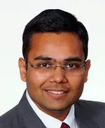 Dr. Sameer Gupta, MD - Waupun, WI - Nephrology