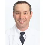 Dr. Steven Francescone, MD - Yonkers, NY - Cardiovascular Disease