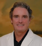 Thomas Andrew Searle, MD