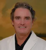 Dr. Thomas Andrew Searle, MD - St Augustine, FL - Obstetrics & Gynecology