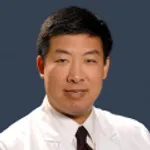 Dr. Christopher You, MD - Baltimore, MD - Bariatric Surgery