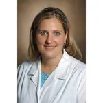 Dr. Nicole Lara Miller, MD - Nashville, TN - Urology