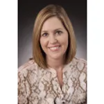 Dr. Holly Corley, MD - Dacula, GA - Internal Medicine