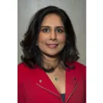 Dr. Anupama Sunkavalli, MD - Barnegat, NJ - Obstetrics & Gynecology