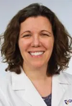 Dr. Tina Nichols, MD - Horseheads, NY - Pediatrics