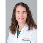 Dr. Jennifer B Humberson, MD - Richmond, VA - Medical Genetics