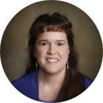 Dr. Stephanie Hurn Elmore, MD - Irving, TX - Family Medicine