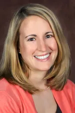 Dr. Natalie A. Bertoia, MD - Brockport, NY - Obstetrics & Gynecology