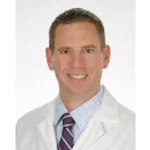 Dr. Hugh D Moulding, MD - Fountain Hill, PA - Neurological Surgery