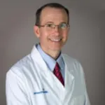 Dr. Jeremy Beckworth, MD - Hendersonville, NC - Orthopedic Surgery, Sports Medicine, Physical Medicine & Rehabilitation