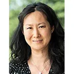 Dr. Susan Lee, MD - Allentown, PA - Rheumatologist