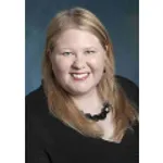 Dr. Amy M Holman, MD - Leavenworth, KS - Family Medicine