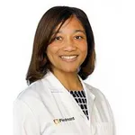 Dr. Chasity Renee Reese, DO - Columbus, GA - Family Medicine