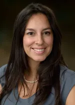 Dr. Ursula Maldonado - Cypress, TX - Internist/pediatrician