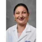 Dr. Lusine B Kirakosyan, MD - Sterling Heights, MI - Neurology, Clinical Neurophysiology
