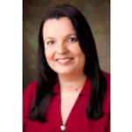 Carrie Sisk, FNP - Dahlonega, GA - Nurse Practitioner