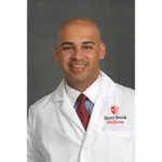 Dr. Kamalpreet Buttar, MD - Lake Grove, NY - Family Medicine